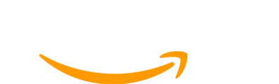 Amazon logo