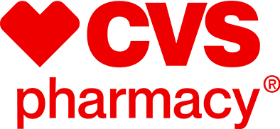 CVS logo