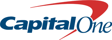 CapitalOne logo