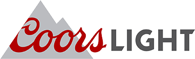 Coors logo