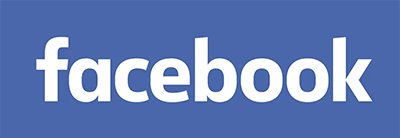 Facebook logo