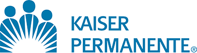 Kaiser Permanente logo