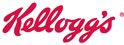 Kellogg's logo