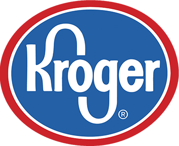 Kroger logo