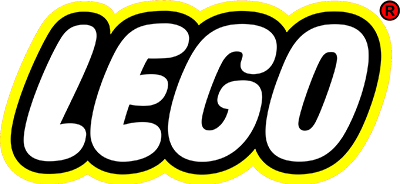 Lego logo