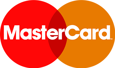 MasterCard logo