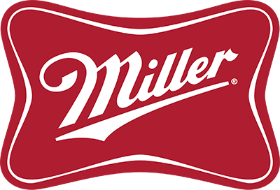 Miller logo