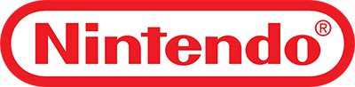 Nintendo logo