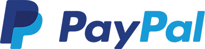 PayPal logo