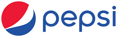 Pepsi icon