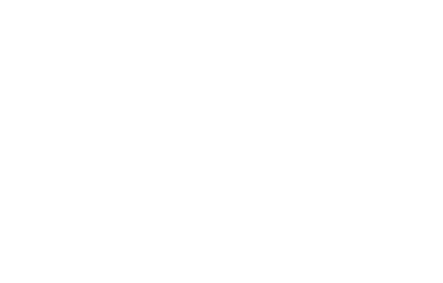 REI logo