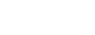 Sketchers logo