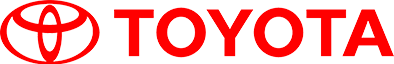 Toyota logo