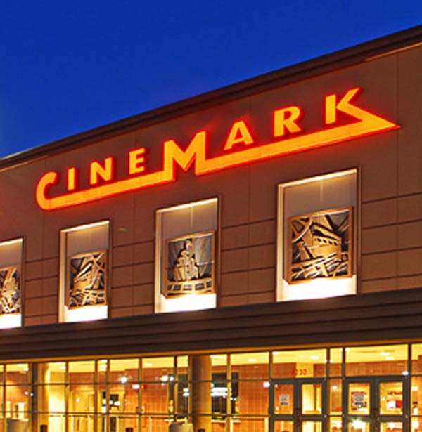 Cinemark